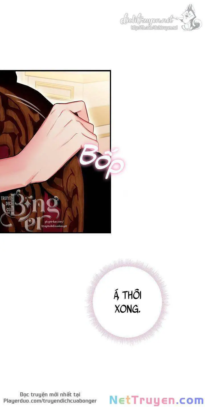 Trọng Sinh Trở Thành Hoàng Phi Nettruyen ZZZ Chương 189 Page 61
