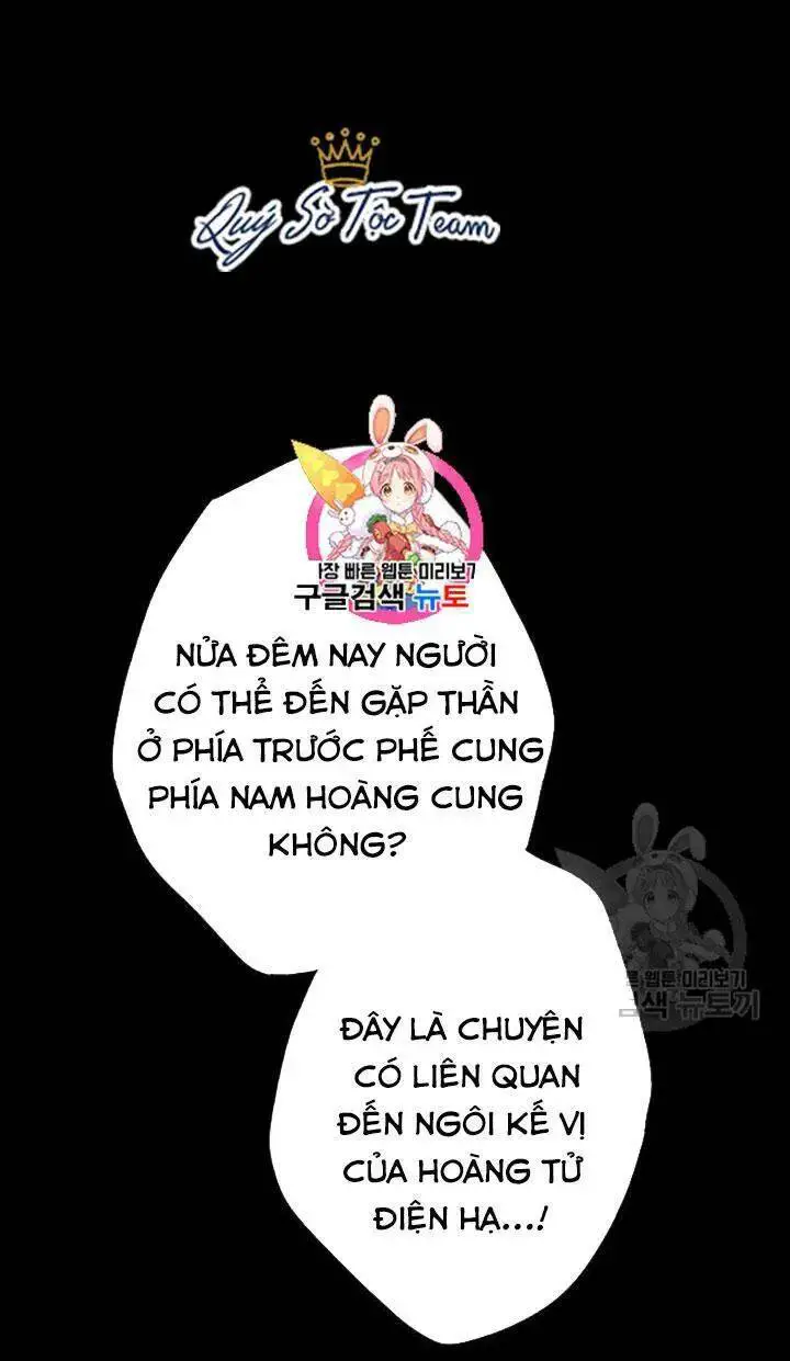 Trọng Sinh Trở Thành Hoàng Phi Nettruyen ZZZ Chương 183 Page 2
