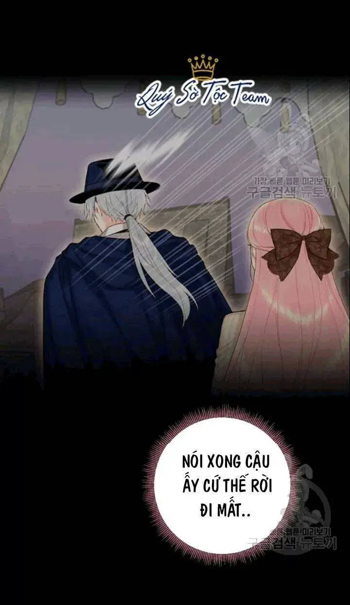 Trọng Sinh Trở Thành Hoàng Phi Nettruyen ZZZ Chương 183 Page 3
