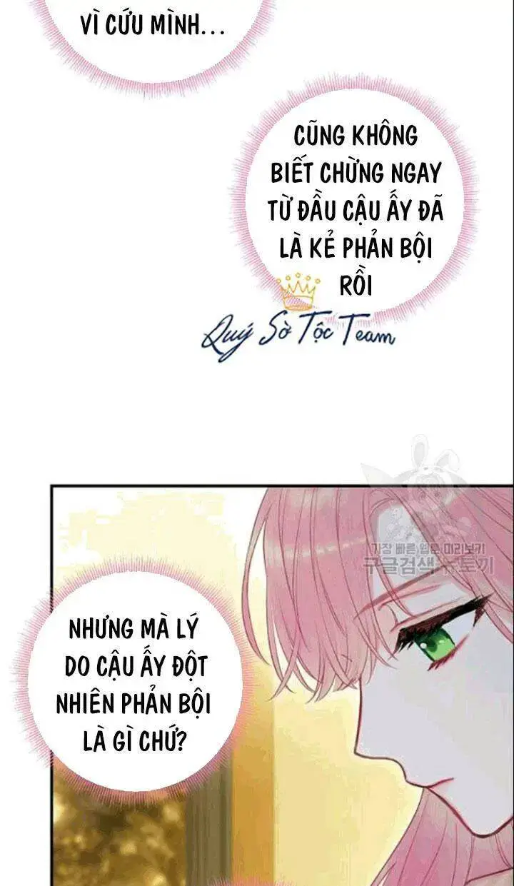 Trọng Sinh Trở Thành Hoàng Phi Nettruyen ZZZ Chương 183 Page 5