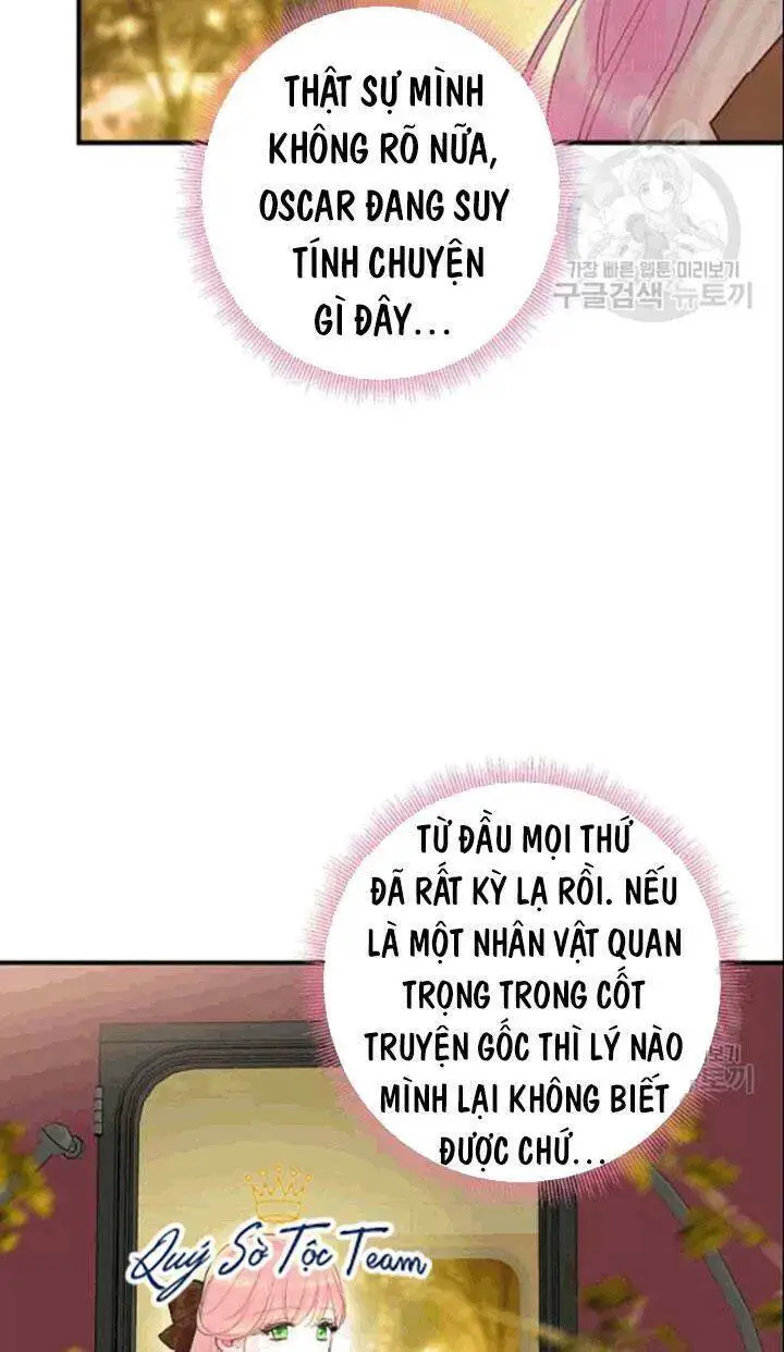 Trọng Sinh Trở Thành Hoàng Phi Nettruyen ZZZ Chương 183 Page 6