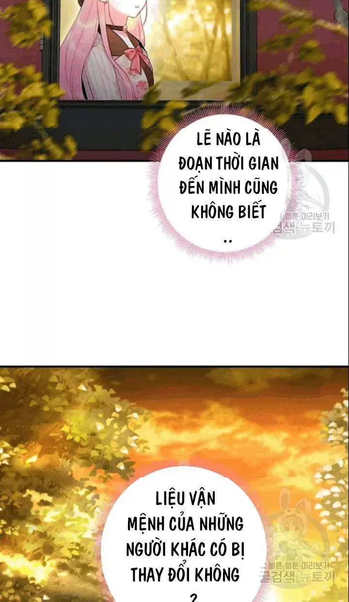 Trọng Sinh Trở Thành Hoàng Phi Nettruyen ZZZ Chương 183 Page 7