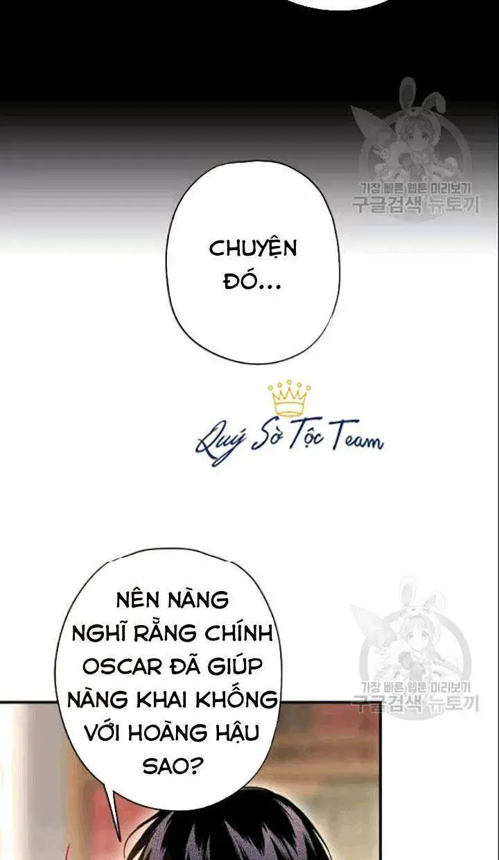 Trọng Sinh Trở Thành Hoàng Phi Nettruyen ZZZ Chương 183 Page 17