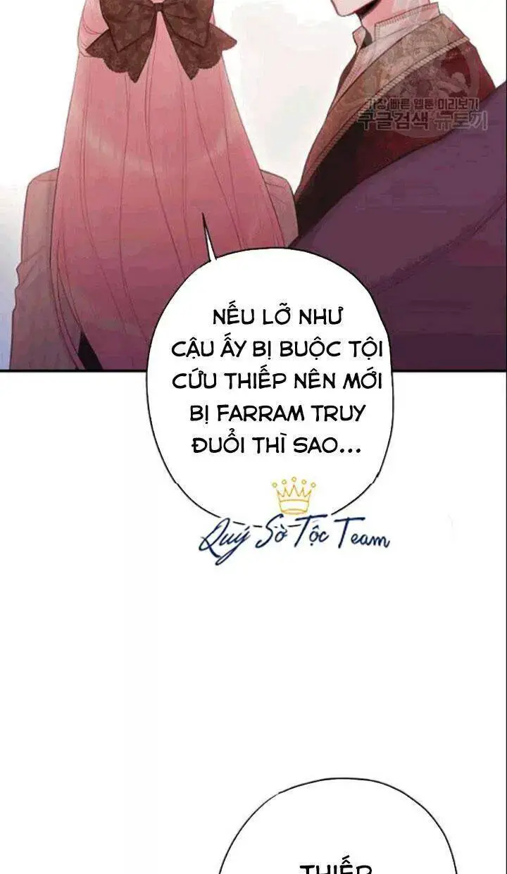 Trọng Sinh Trở Thành Hoàng Phi Nettruyen ZZZ Chương 183 Page 20