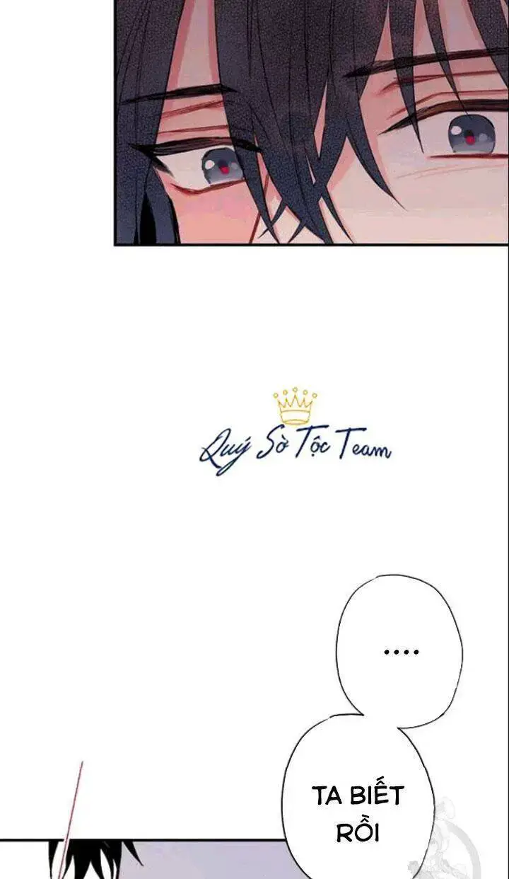Trọng Sinh Trở Thành Hoàng Phi Nettruyen ZZZ Chương 183 Page 22