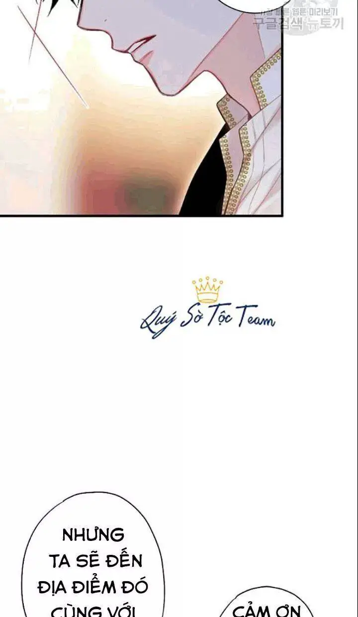 Trọng Sinh Trở Thành Hoàng Phi Nettruyen ZZZ Chương 183 Page 23