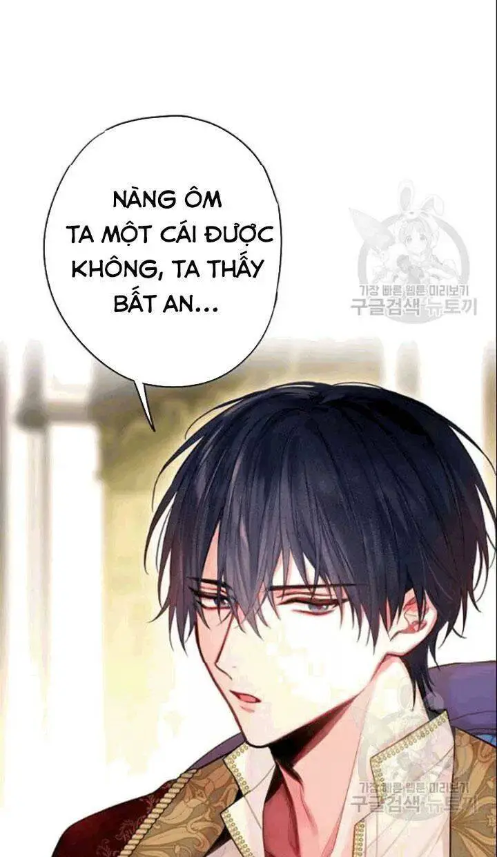 Trọng Sinh Trở Thành Hoàng Phi Nettruyen ZZZ Chương 183 Page 25