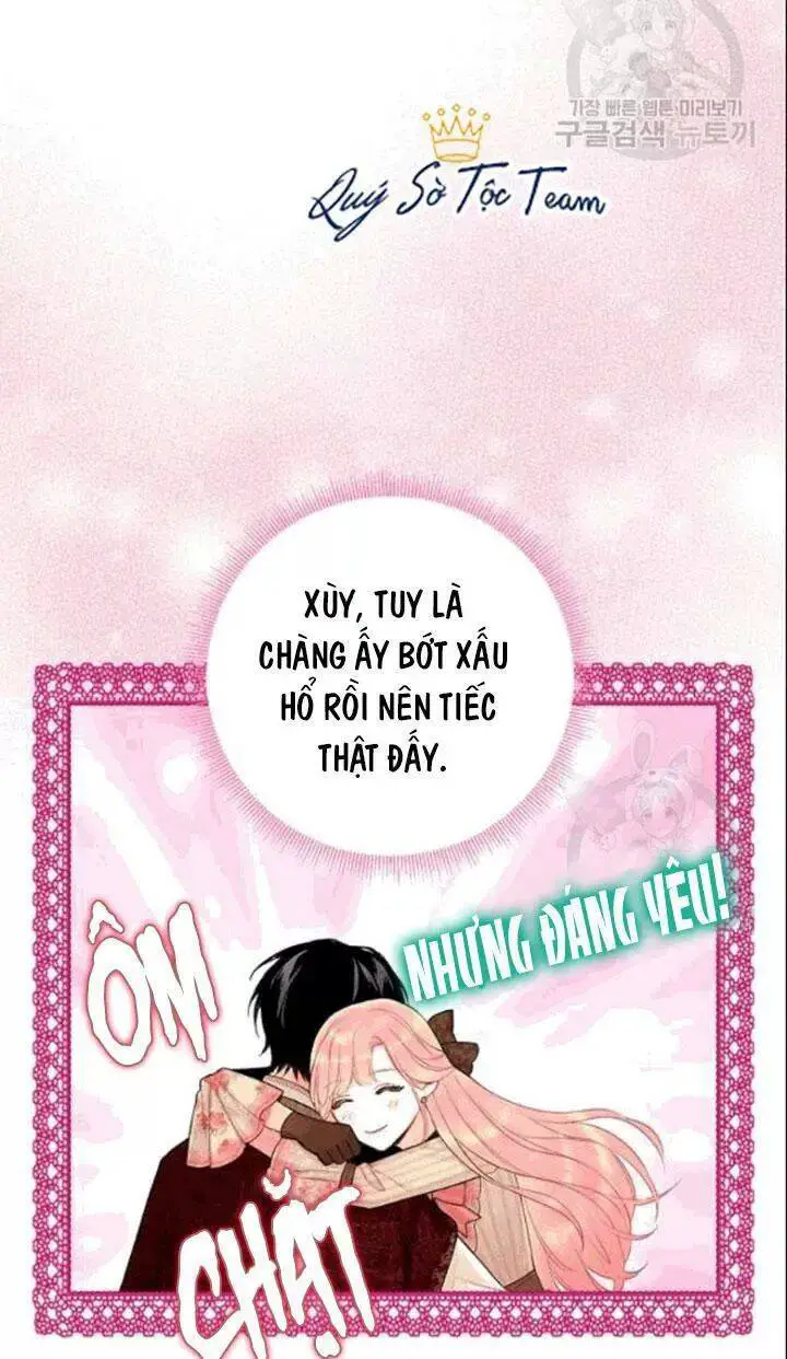 Trọng Sinh Trở Thành Hoàng Phi Nettruyen ZZZ Chương 183 Page 27
