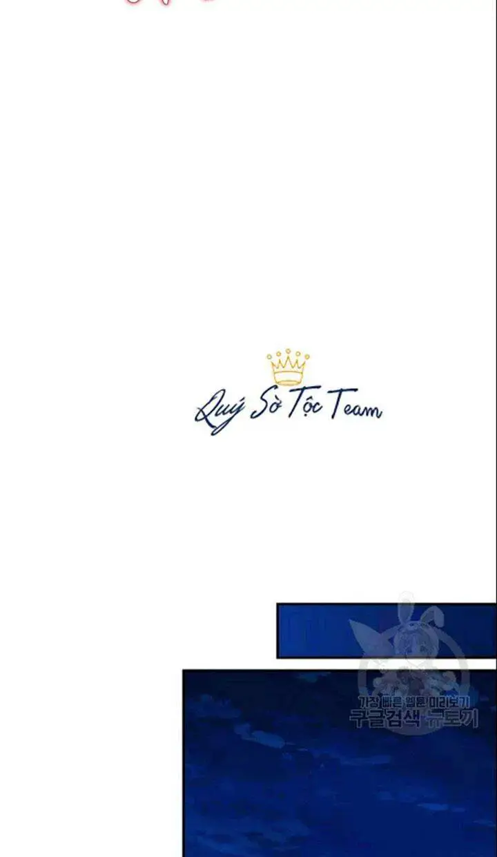 Trọng Sinh Trở Thành Hoàng Phi Nettruyen ZZZ Chương 183 Page 28
