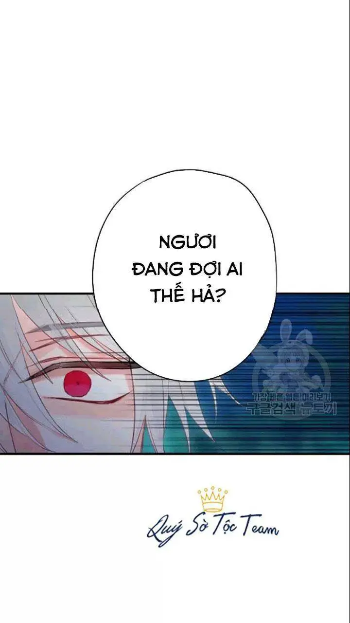 Trọng Sinh Trở Thành Hoàng Phi Nettruyen ZZZ Chương 183 Page 31