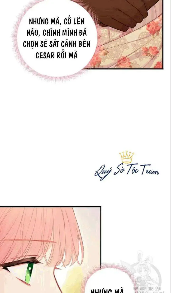 Trọng Sinh Trở Thành Hoàng Phi Nettruyen ZZZ Chương 182 Page 7
