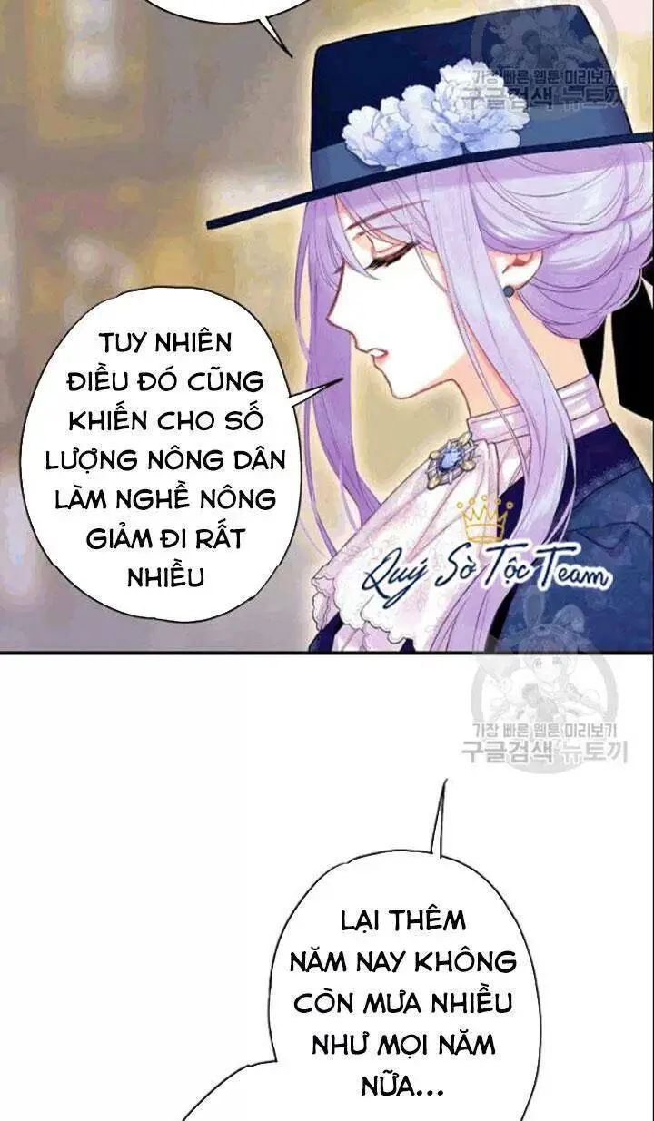 Trọng Sinh Trở Thành Hoàng Phi Nettruyen ZZZ Chương 182 Page 12