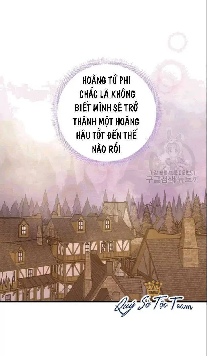 Trọng Sinh Trở Thành Hoàng Phi Nettruyen ZZZ Chương 182 Page 18