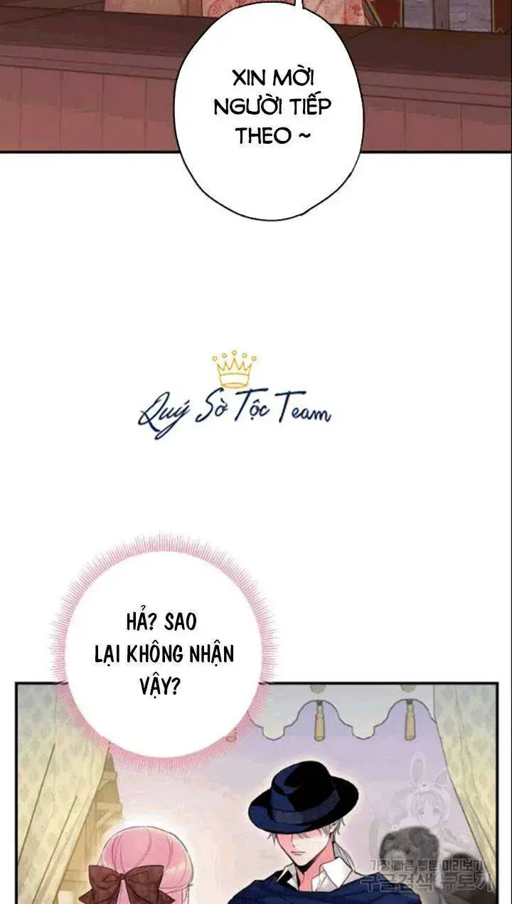 Trọng Sinh Trở Thành Hoàng Phi Nettruyen ZZZ Chương 182 Page 21
