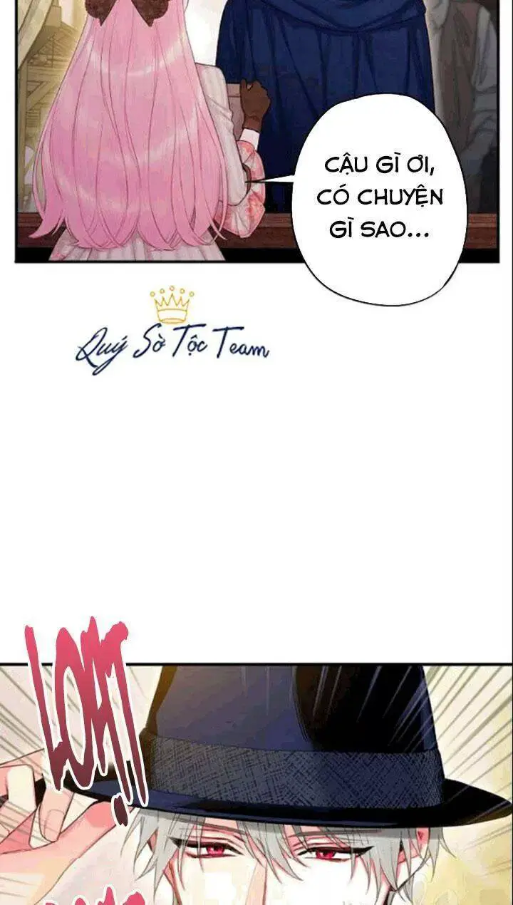 Trọng Sinh Trở Thành Hoàng Phi Nettruyen ZZZ Chương 182 Page 22