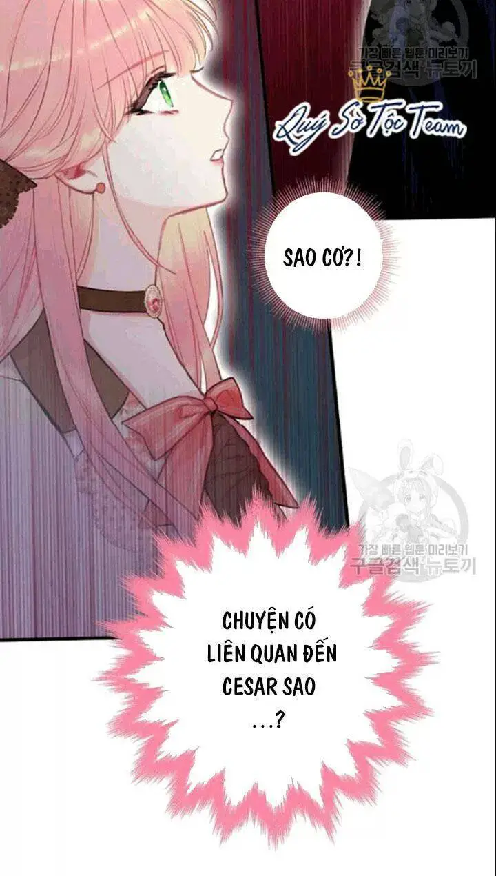 Trọng Sinh Trở Thành Hoàng Phi Nettruyen ZZZ Chương 182 Page 27