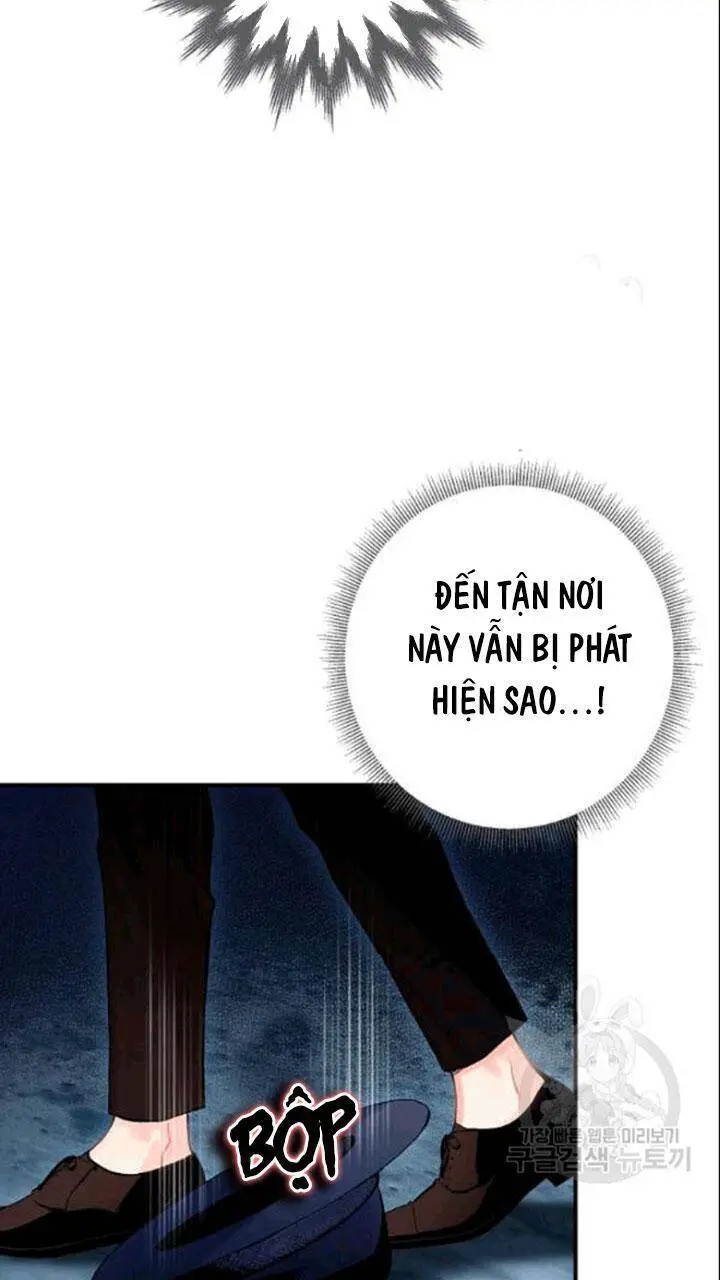 Trọng Sinh Trở Thành Hoàng Phi Nettruyen ZZZ Chương 184 Page 3
