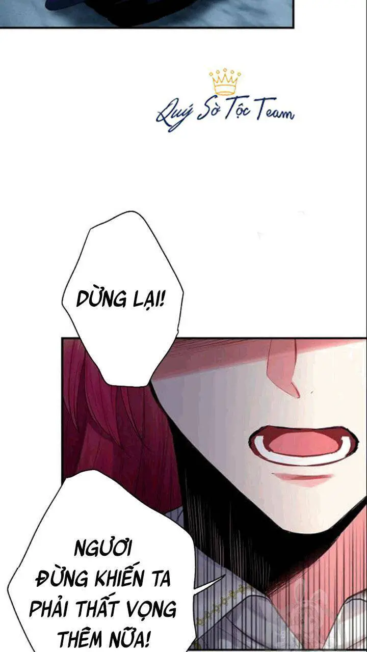 Trọng Sinh Trở Thành Hoàng Phi Nettruyen ZZZ Chương 184 Page 4