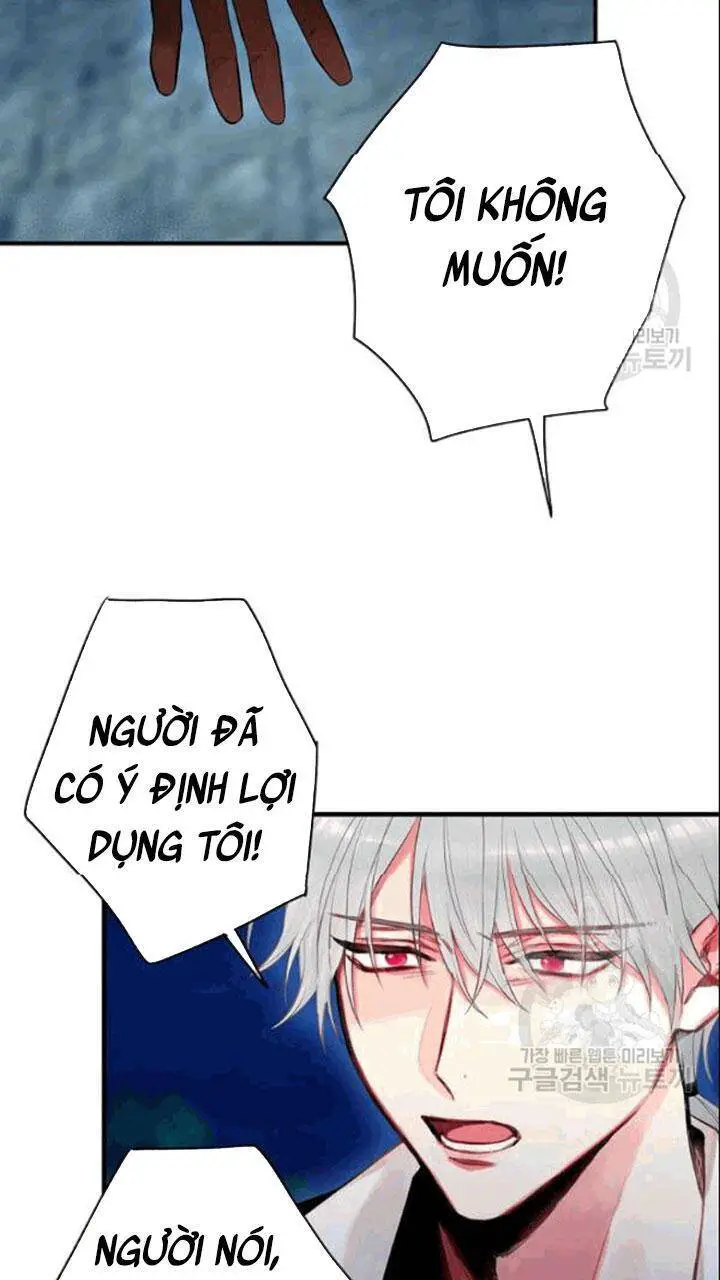 Trọng Sinh Trở Thành Hoàng Phi Nettruyen ZZZ Chương 184 Page 7