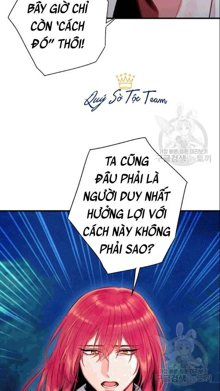 Trọng Sinh Trở Thành Hoàng Phi Nettruyen ZZZ Chương 184 Page 8