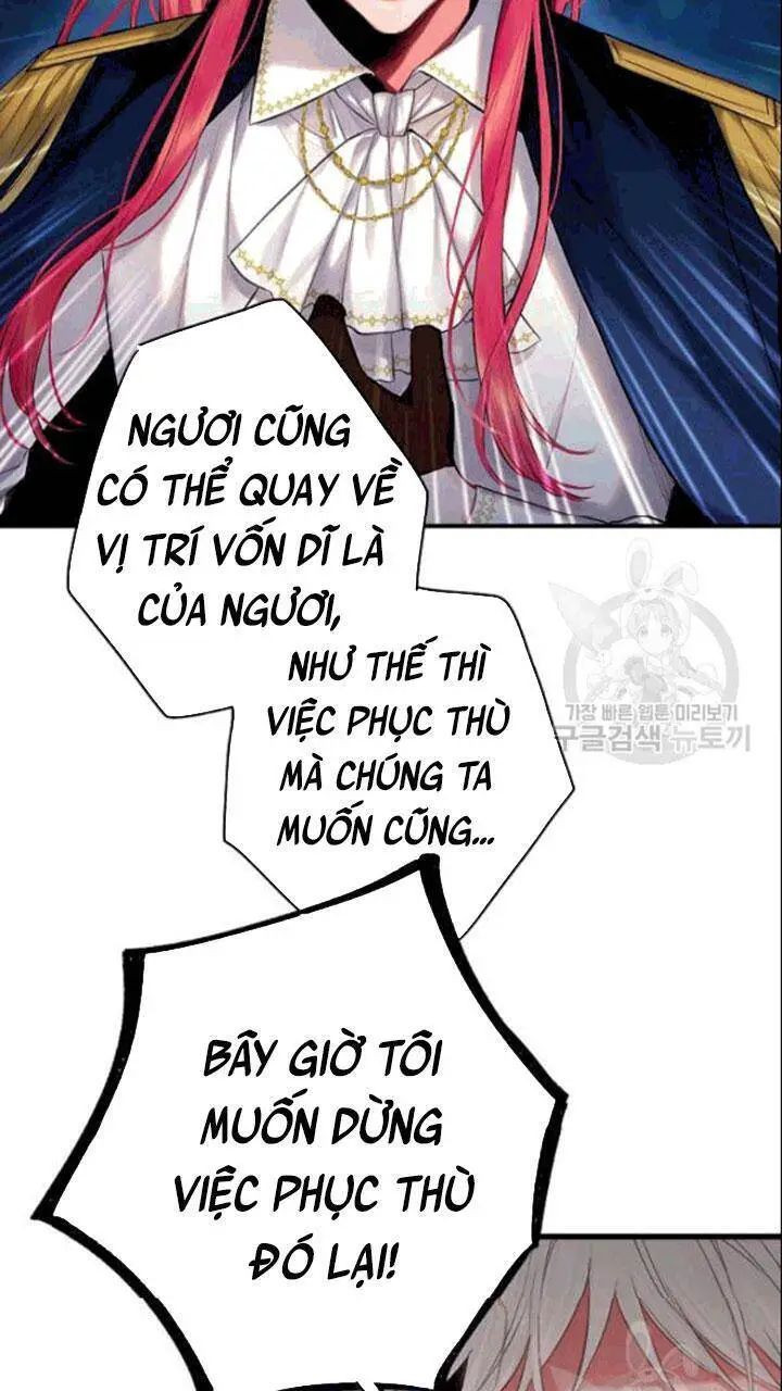 Trọng Sinh Trở Thành Hoàng Phi Nettruyen ZZZ Chương 184 Page 9