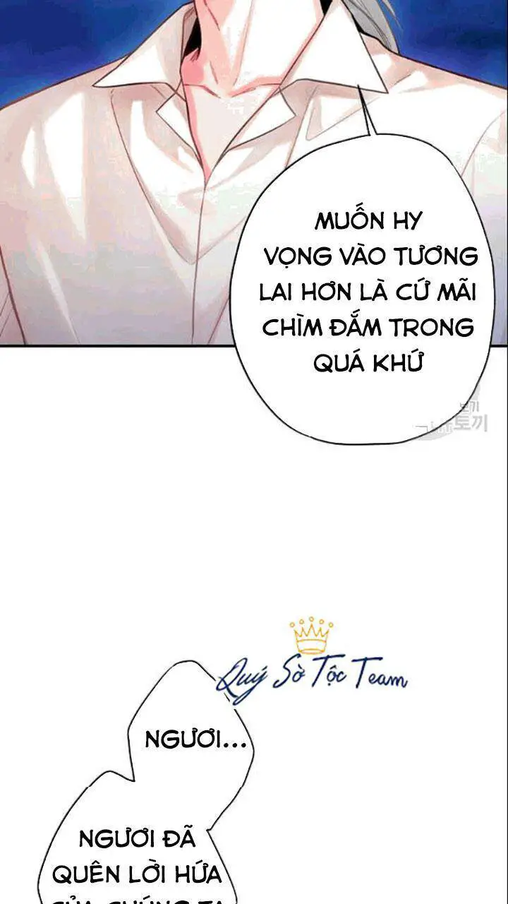 Trọng Sinh Trở Thành Hoàng Phi Nettruyen ZZZ Chương 184 Page 13