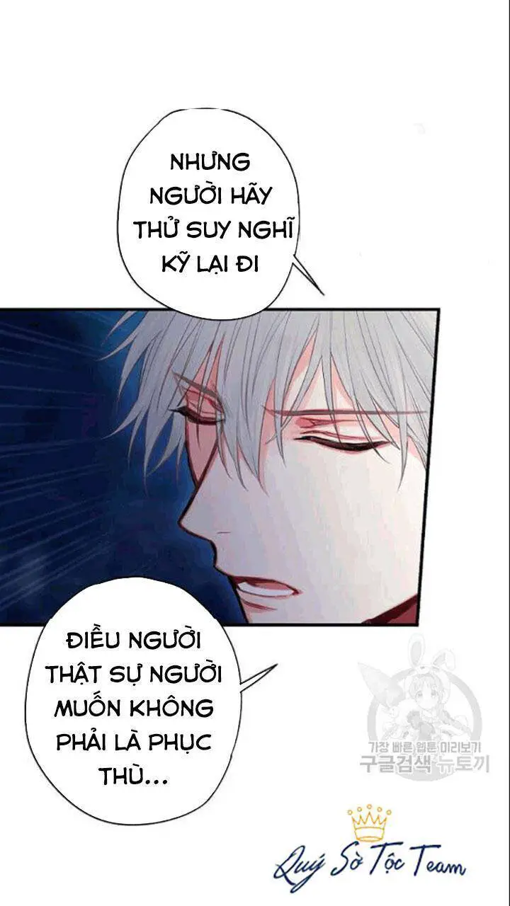Trọng Sinh Trở Thành Hoàng Phi Nettruyen ZZZ Chương 184 Page 16
