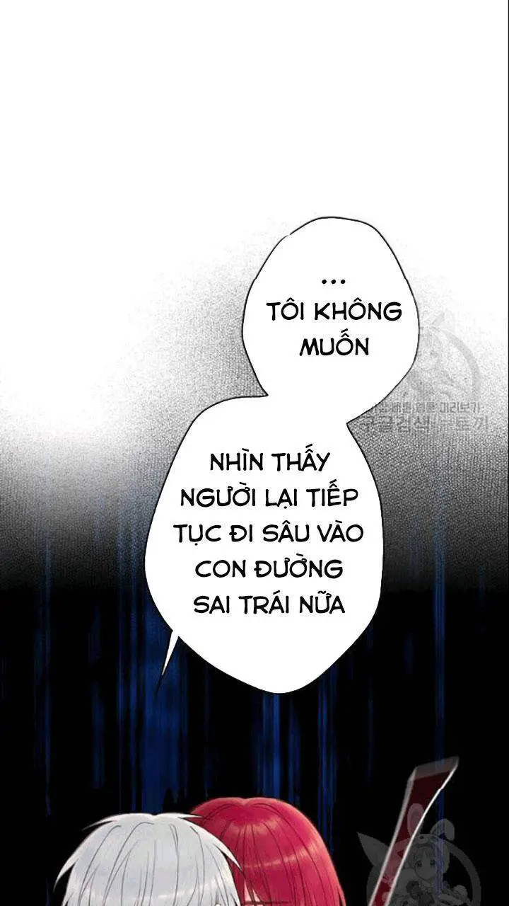 Trọng Sinh Trở Thành Hoàng Phi Nettruyen ZZZ Chương 184 Page 22