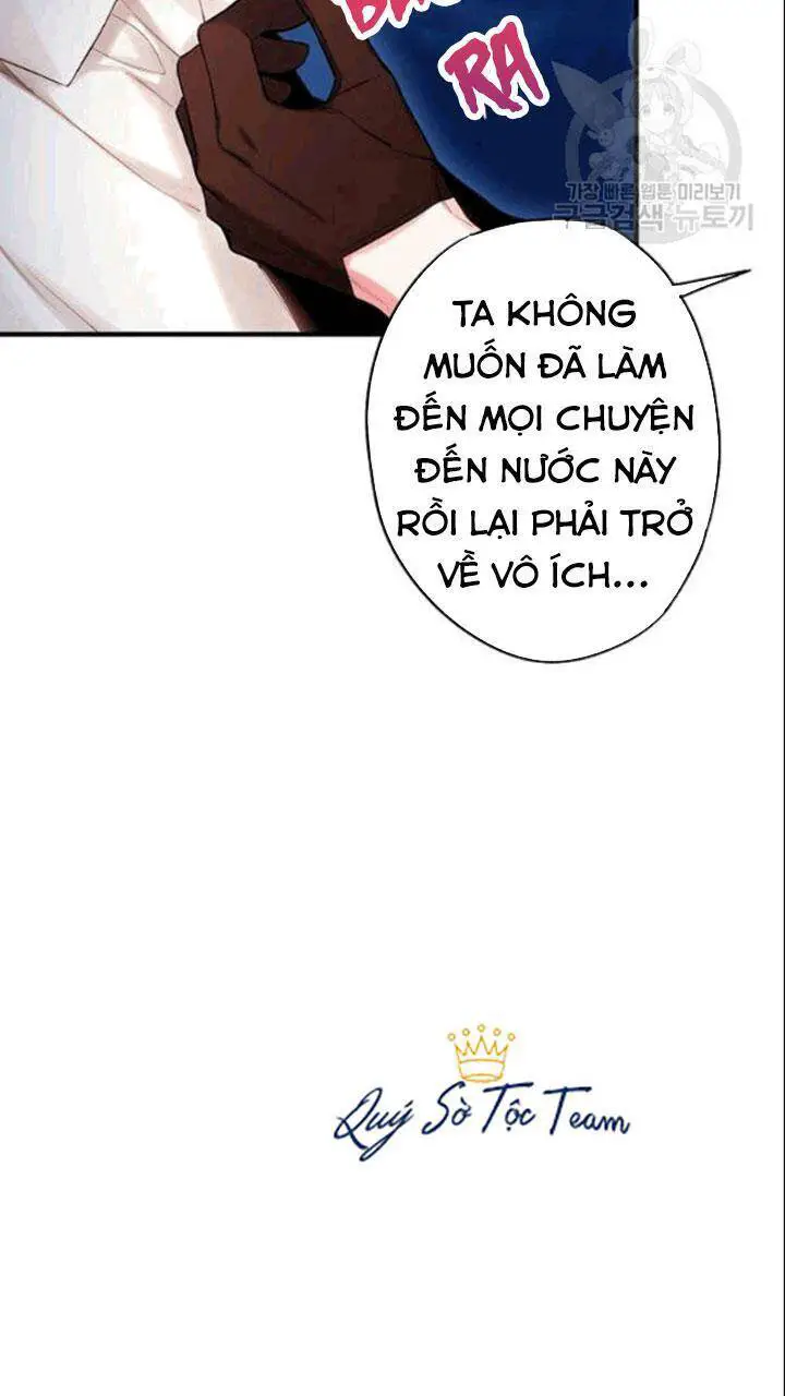 Trọng Sinh Trở Thành Hoàng Phi Nettruyen ZZZ Chương 184 Page 24
