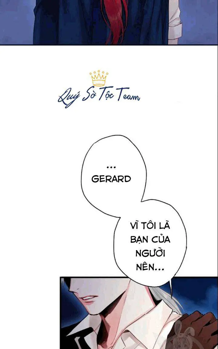 Trọng Sinh Trở Thành Hoàng Phi Nettruyen ZZZ Chương 184 Page 26