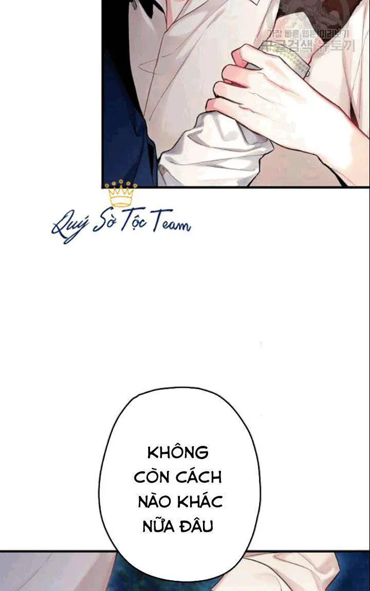 Trọng Sinh Trở Thành Hoàng Phi Nettruyen ZZZ Chương 184 Page 27