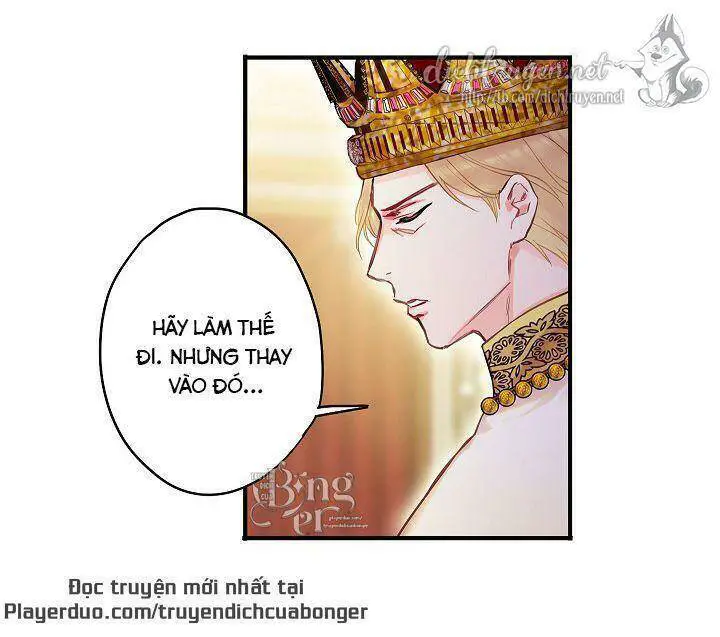 Trọng Sinh Trở Thành Hoàng Phi Nettruyen ZZZ Chương 187 Page 48