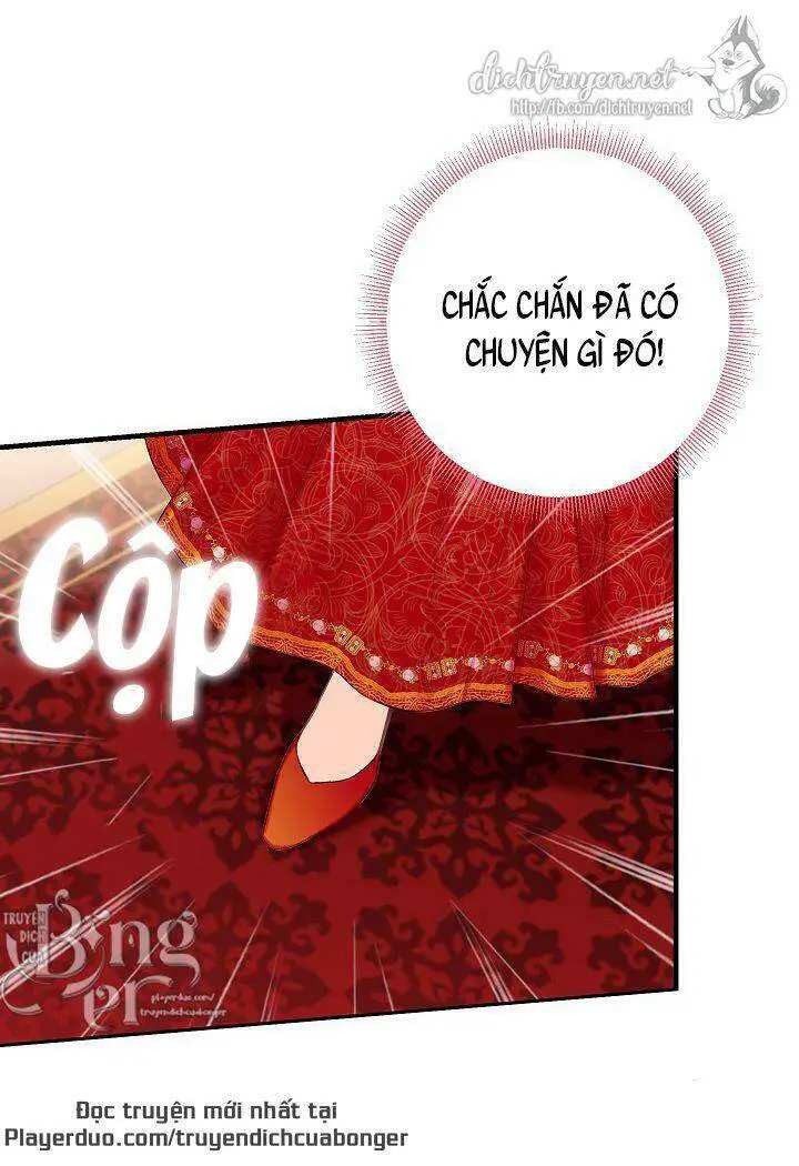 Trọng Sinh Trở Thành Hoàng Phi Nettruyen ZZZ Chương 187 Page 58