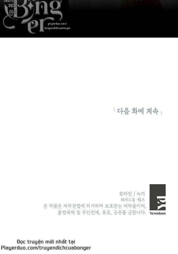 Trọng Sinh Trở Thành Hoàng Phi Nettruyen ZZZ Chương 187 Page 65
