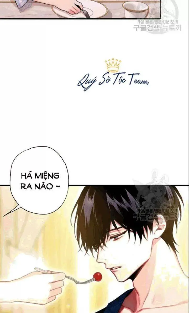 Trọng Sinh Trở Thành Hoàng Phi Nettruyen ZZZ Chương 181 Page 8