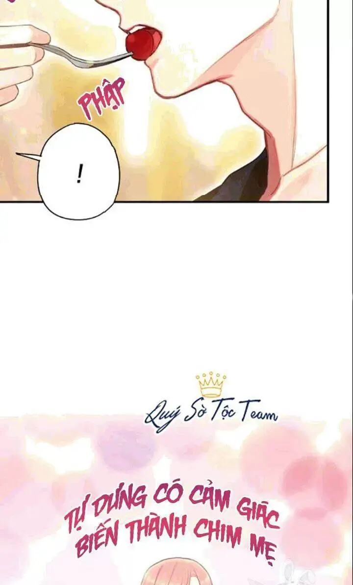 Trọng Sinh Trở Thành Hoàng Phi Nettruyen ZZZ Chương 181 Page 10