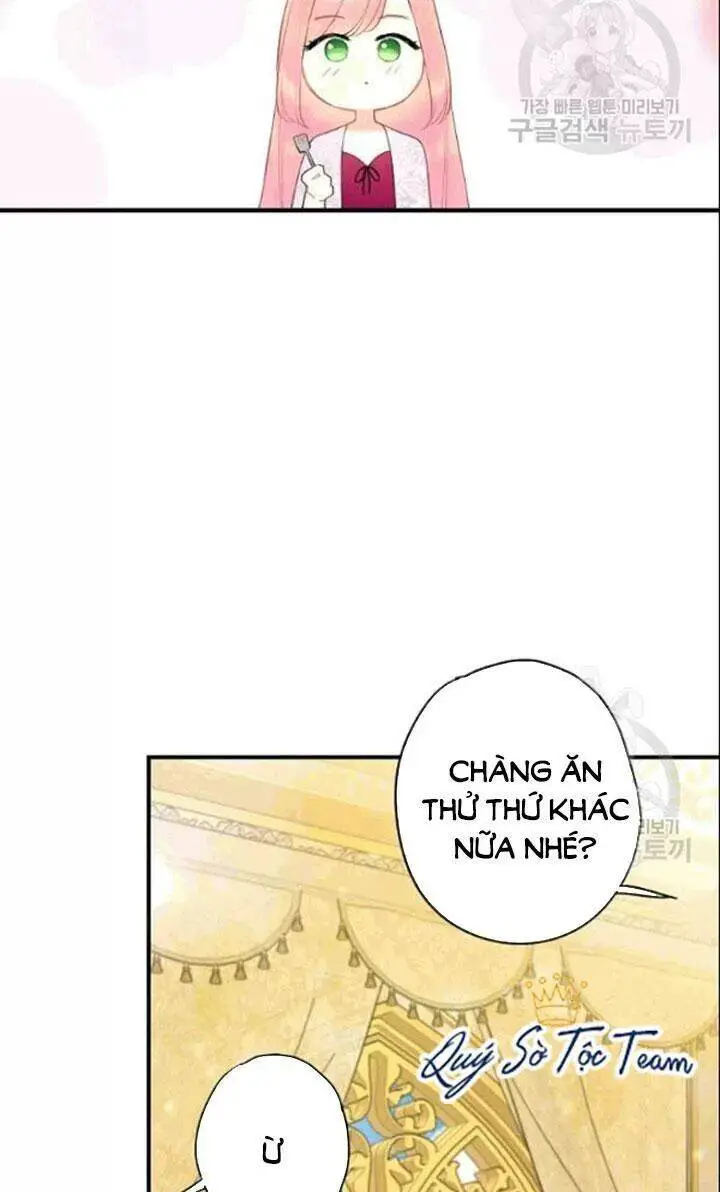 Trọng Sinh Trở Thành Hoàng Phi Nettruyen ZZZ Chương 181 Page 11
