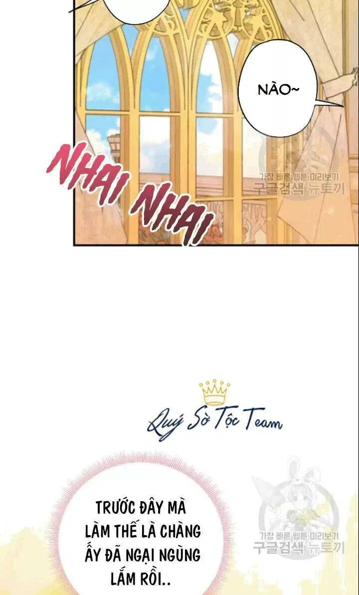Trọng Sinh Trở Thành Hoàng Phi Nettruyen ZZZ Chương 181 Page 12