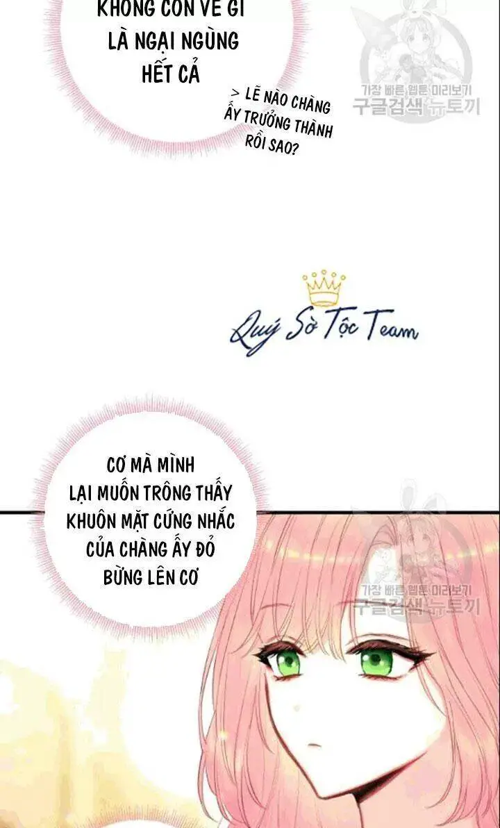 Trọng Sinh Trở Thành Hoàng Phi Nettruyen ZZZ Chương 181 Page 14
