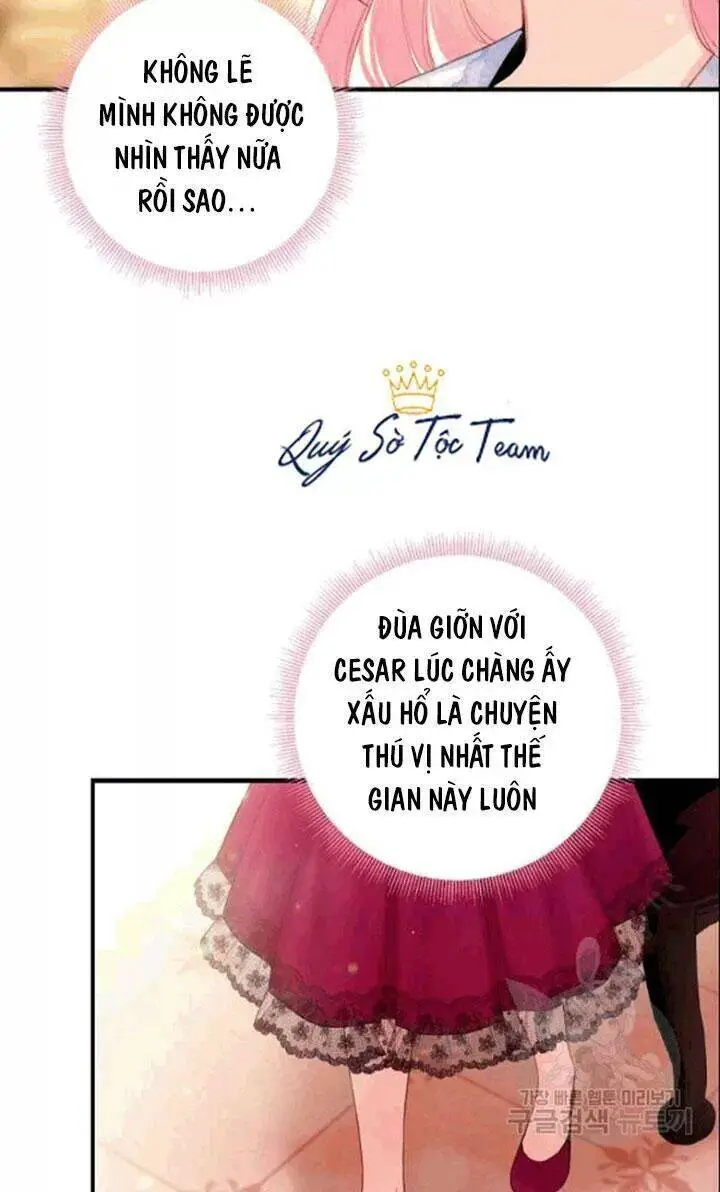 Trọng Sinh Trở Thành Hoàng Phi Nettruyen ZZZ Chương 181 Page 15