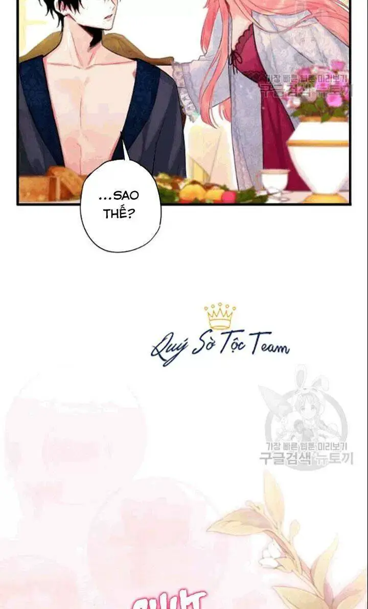 Trọng Sinh Trở Thành Hoàng Phi Nettruyen ZZZ Chương 181 Page 17