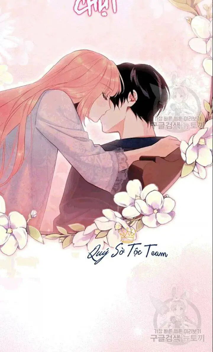 Trọng Sinh Trở Thành Hoàng Phi Nettruyen ZZZ Chương 181 Page 18