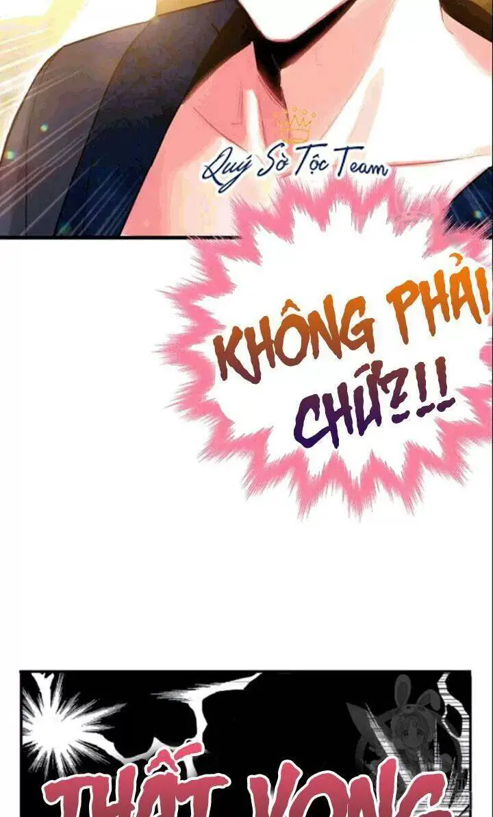 Trọng Sinh Trở Thành Hoàng Phi Nettruyen ZZZ Chương 181 Page 21