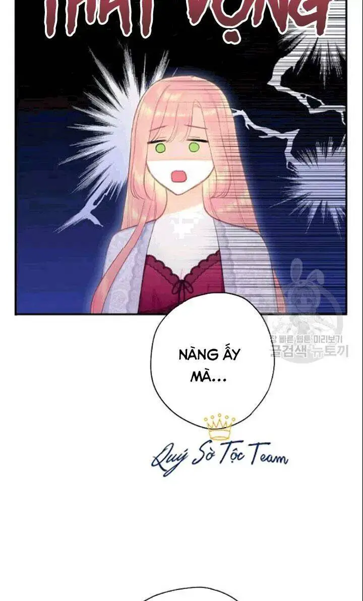 Trọng Sinh Trở Thành Hoàng Phi Nettruyen ZZZ Chương 181 Page 22