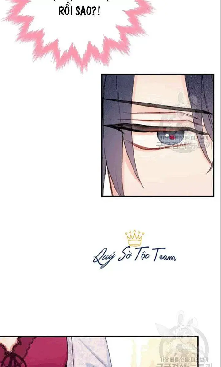 Trọng Sinh Trở Thành Hoàng Phi Nettruyen ZZZ Chương 181 Page 24
