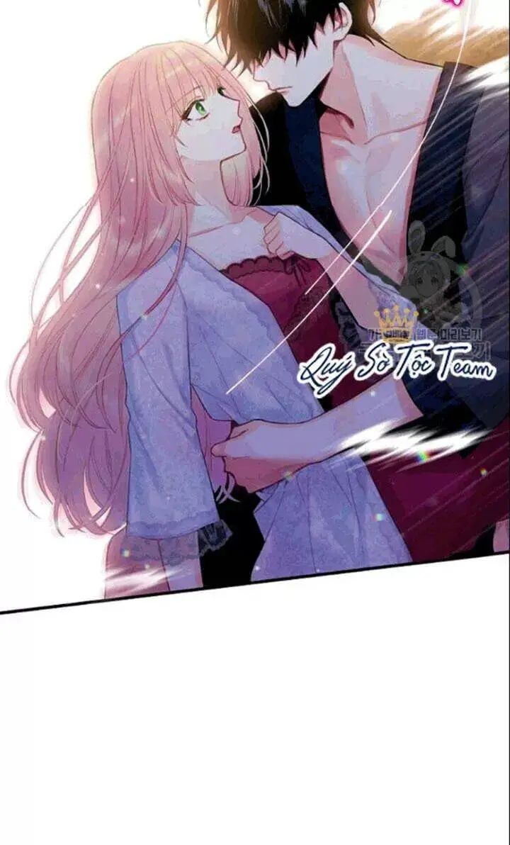 Trọng Sinh Trở Thành Hoàng Phi Nettruyen ZZZ Chương 181 Page 27