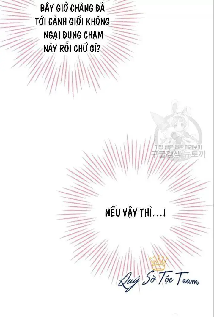 Trọng Sinh Trở Thành Hoàng Phi Nettruyen ZZZ Chương 181 Page 30