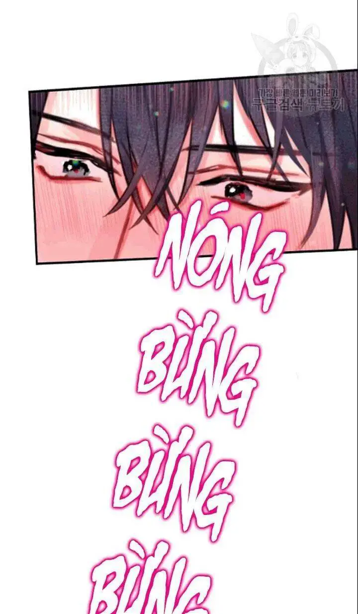 Trọng Sinh Trở Thành Hoàng Phi Nettruyen ZZZ Chương 181 Page 32