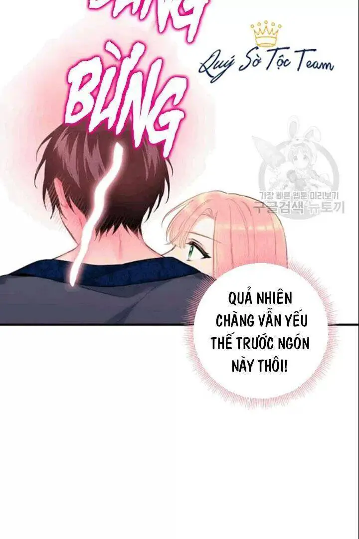 Trọng Sinh Trở Thành Hoàng Phi Nettruyen ZZZ Chương 181 Page 33
