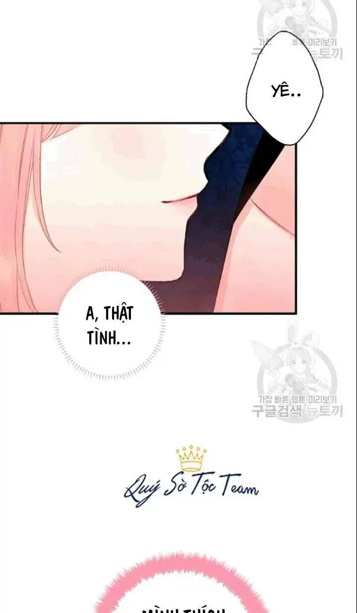 Trọng Sinh Trở Thành Hoàng Phi Nettruyen ZZZ Chương 181 Page 35